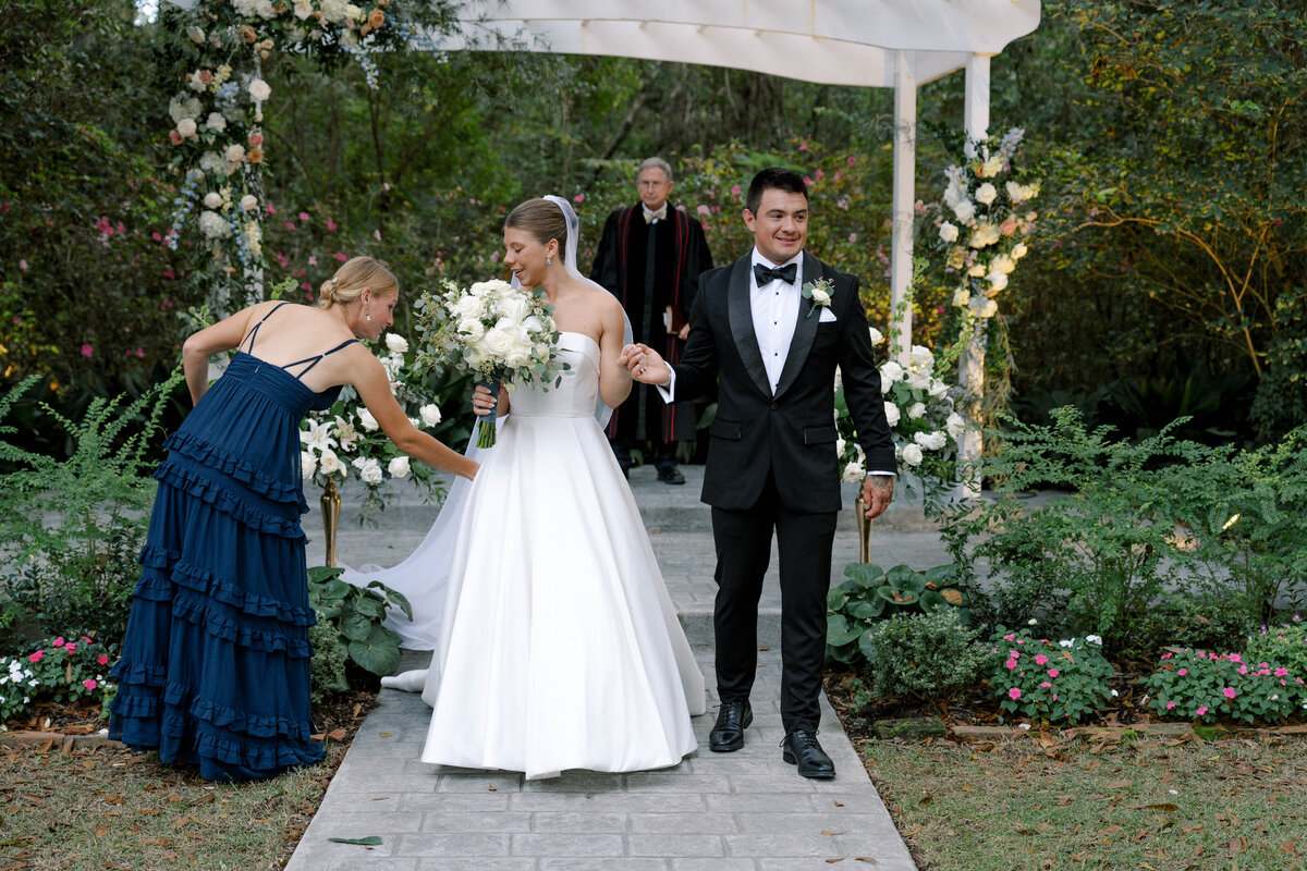 Jessie Newton Photography-Tamez Wedding-Picayune, MS-55