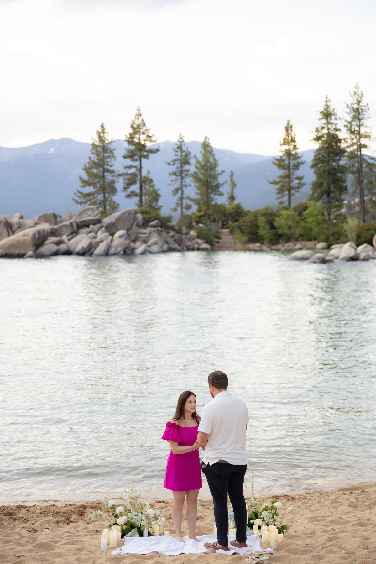 Madison+JacobProposalLakeTahoeSandHarbor6-6-25-12