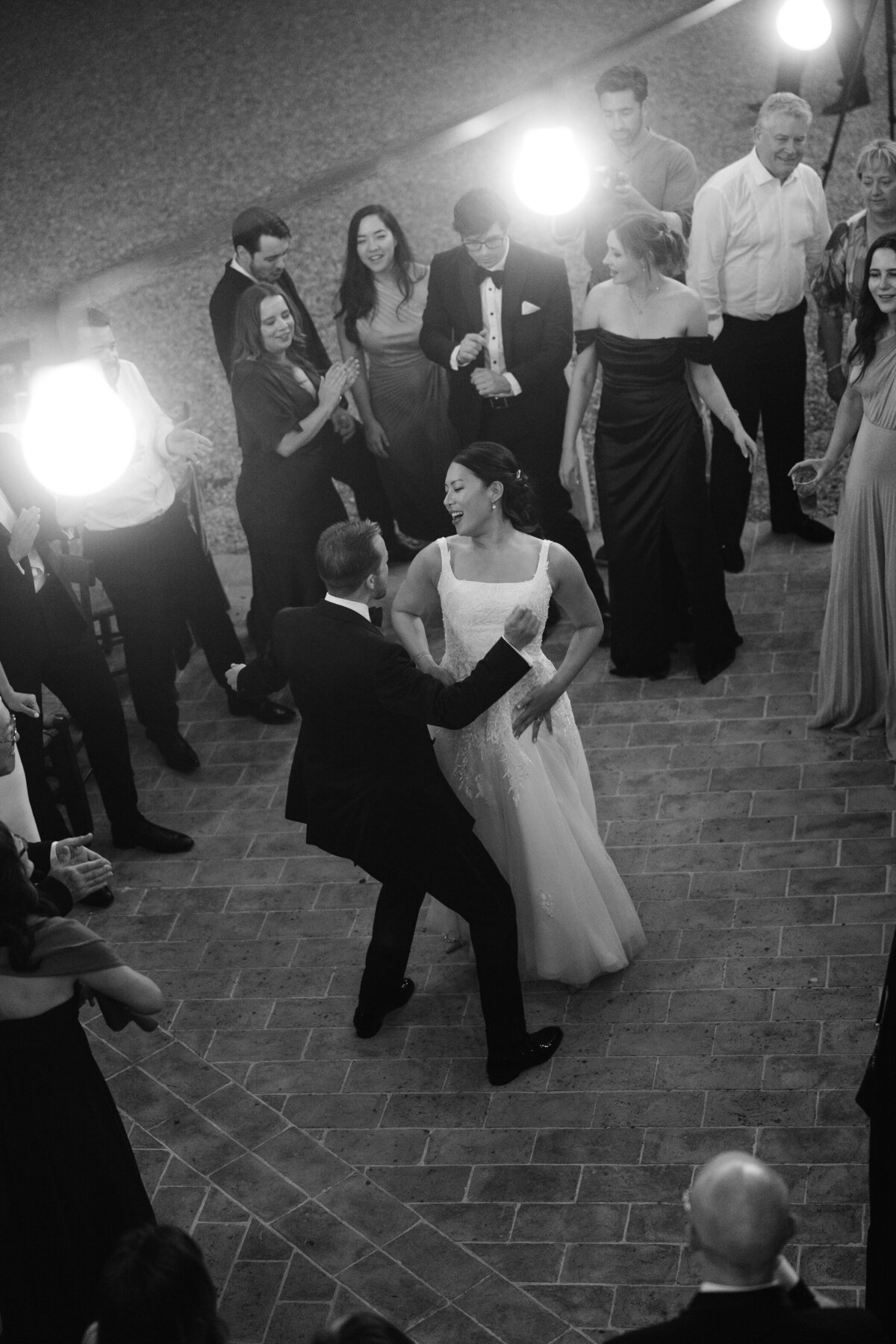 Villa Boscarello wedding photographer_0074