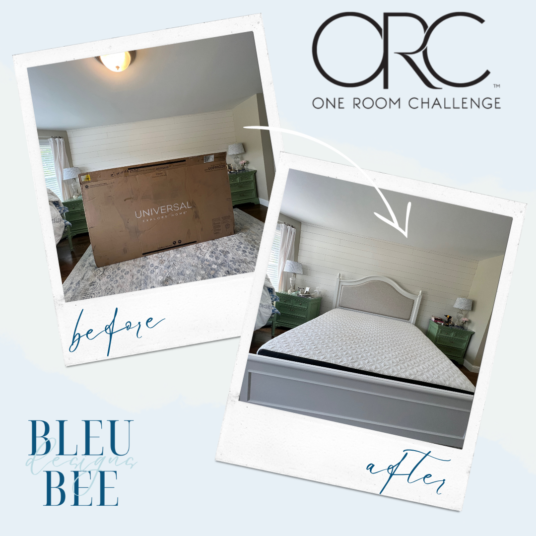 bleu bee designs ORC week 5 graphics (3)
