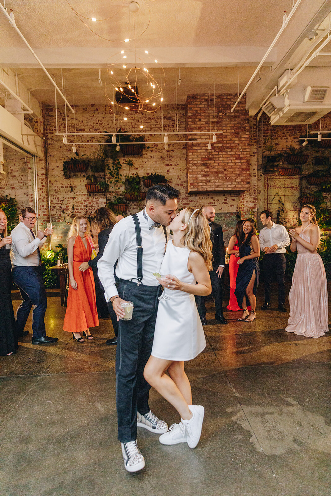 RV_Brooklyn_Winery_Wedding_Wild_Sound_Photography_1J6A7876