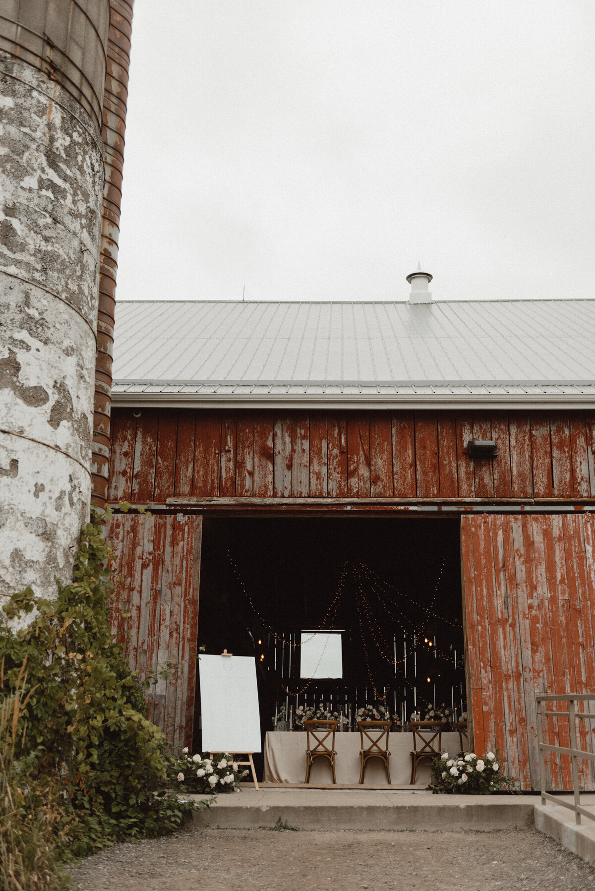 AllieJenningsPhoto-LawrenKyleWedding-SNEAKPEEKS-217