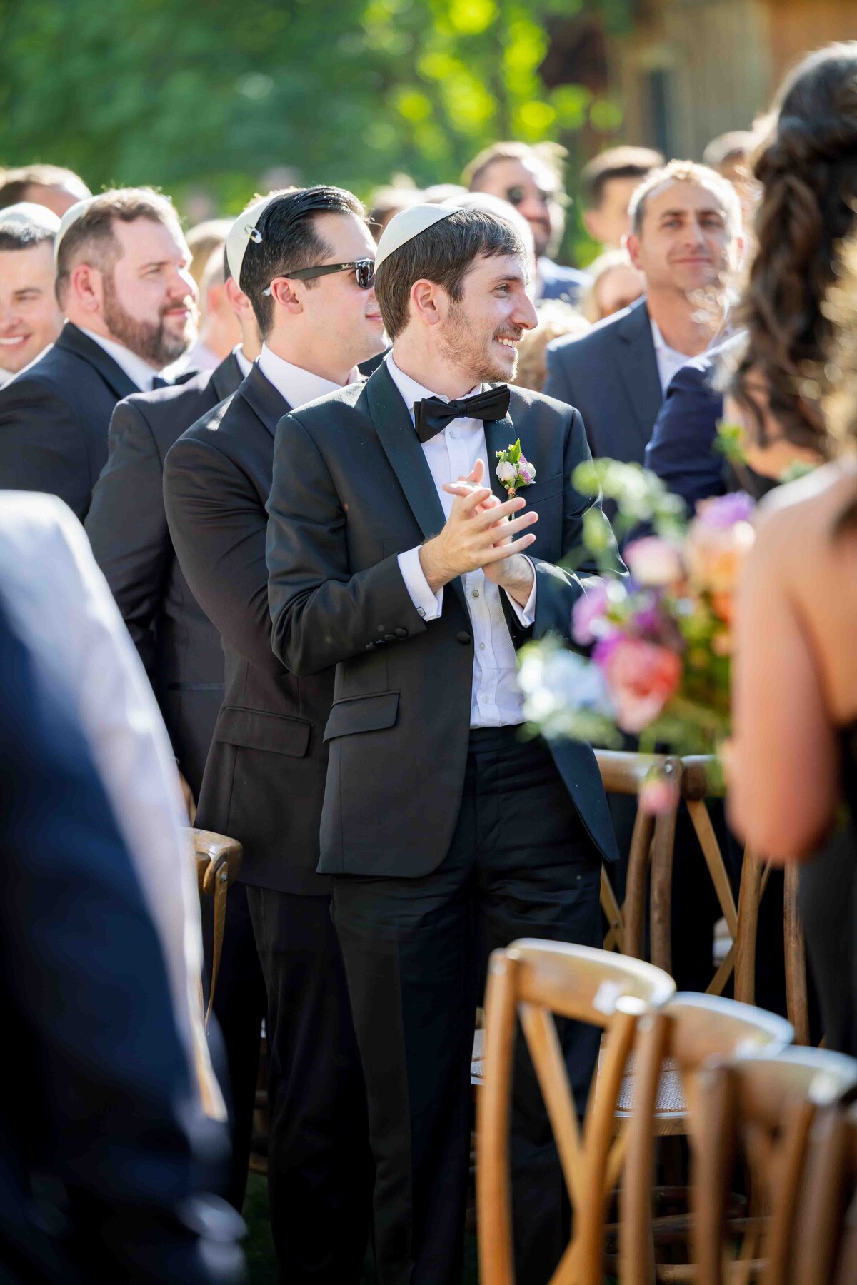 Planet-Bluegrass-Wedding-63
