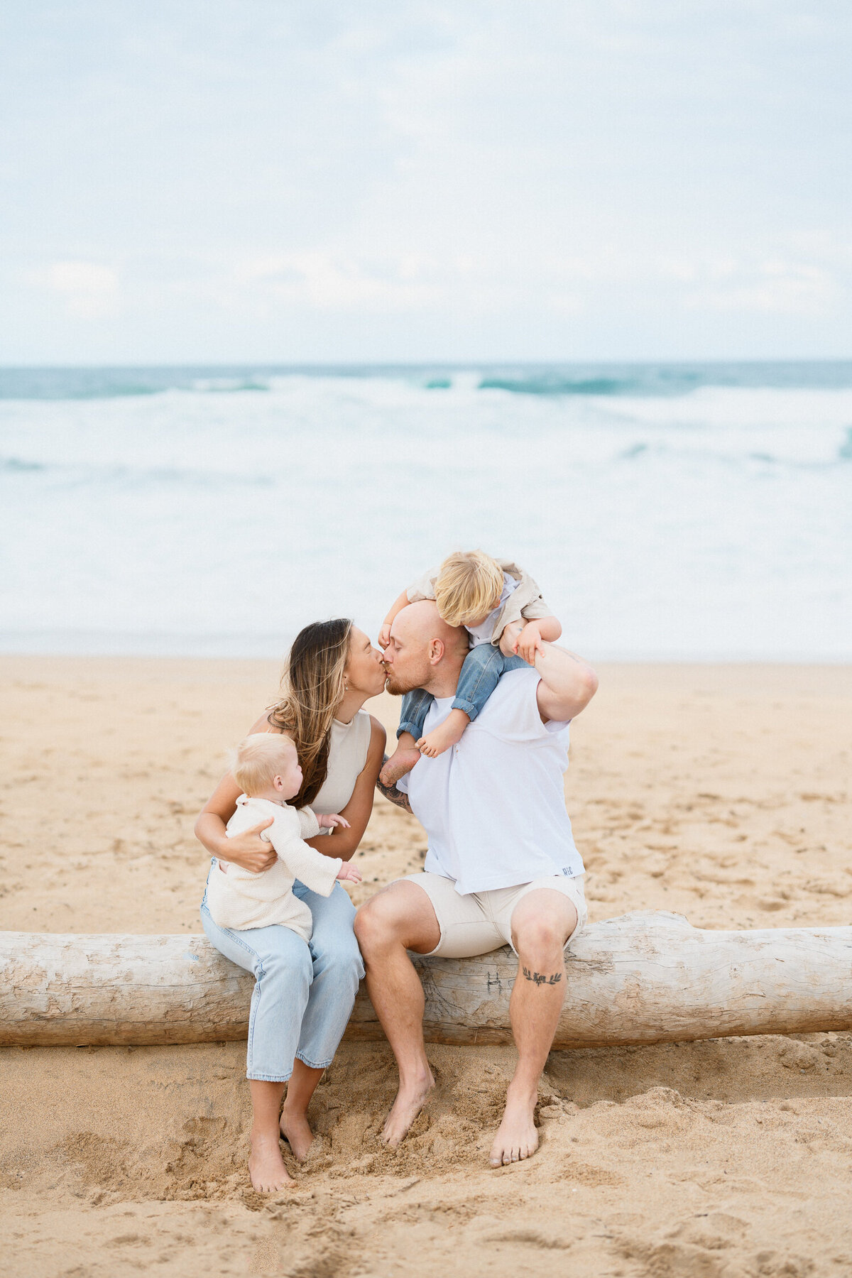 Sarah Vassallo Sutherland Shire Photographer-69