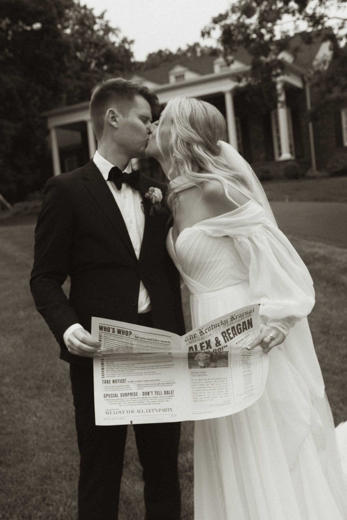 kansascitytravelingweddingphotographer-113
