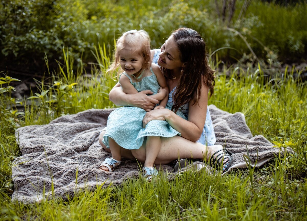 maternity-photography-edmonton-4