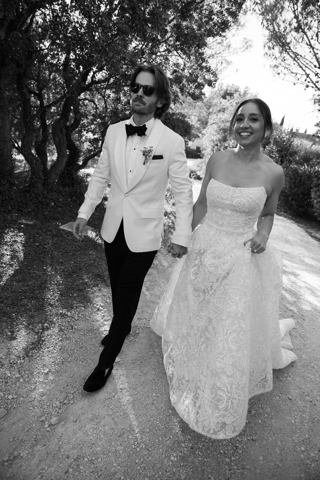Flora_And_Grace_Provence_BastideDeMarie_Editorial_Wedding_Photographer (953 von 2213)