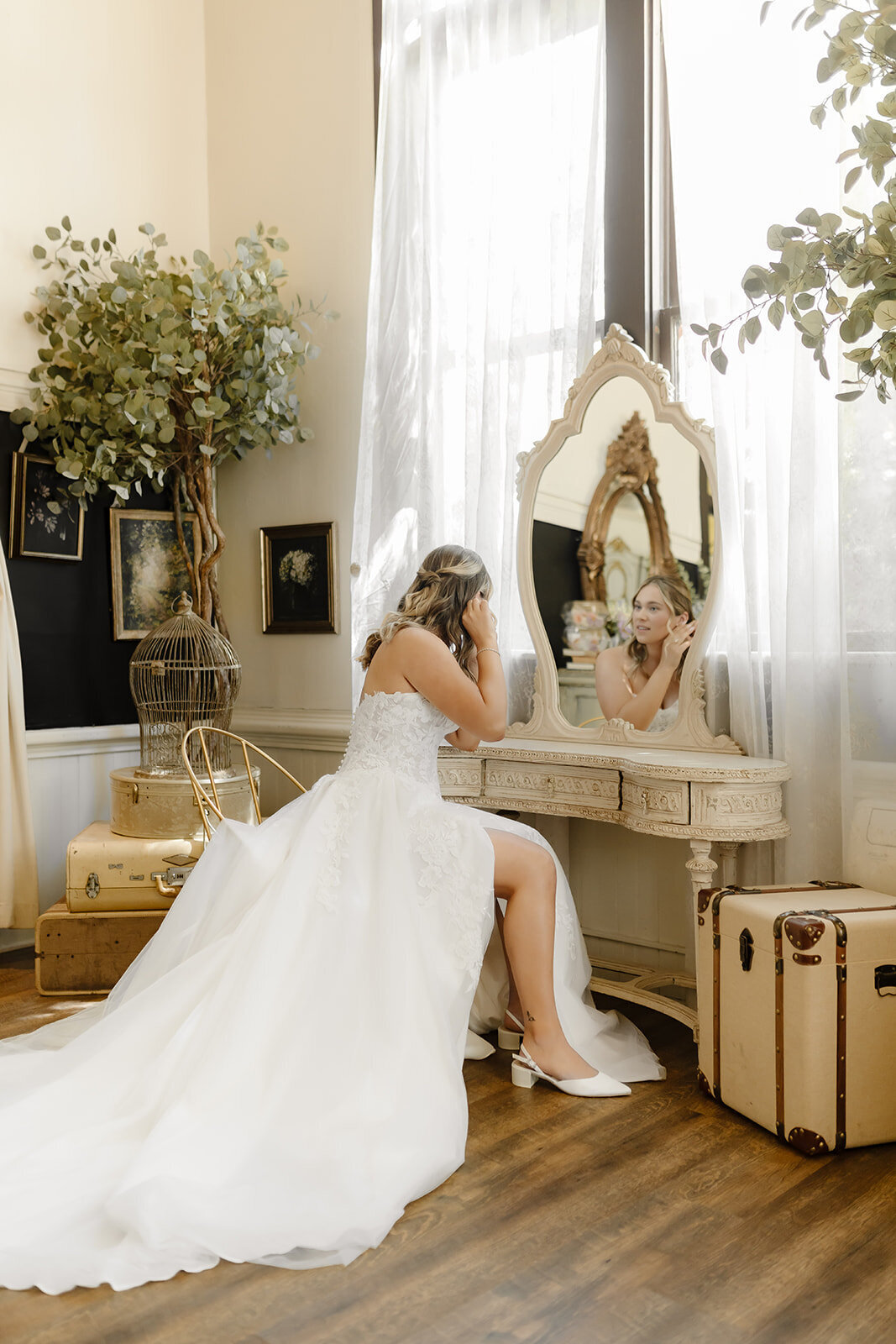 twin oaks san marcos wedding 45