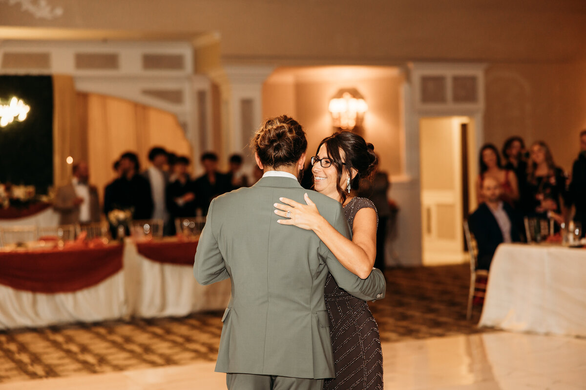 reception-207
