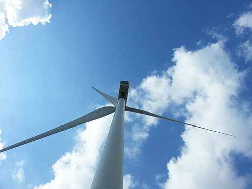 Duzagroup_Coating-Windmill-WEB-1