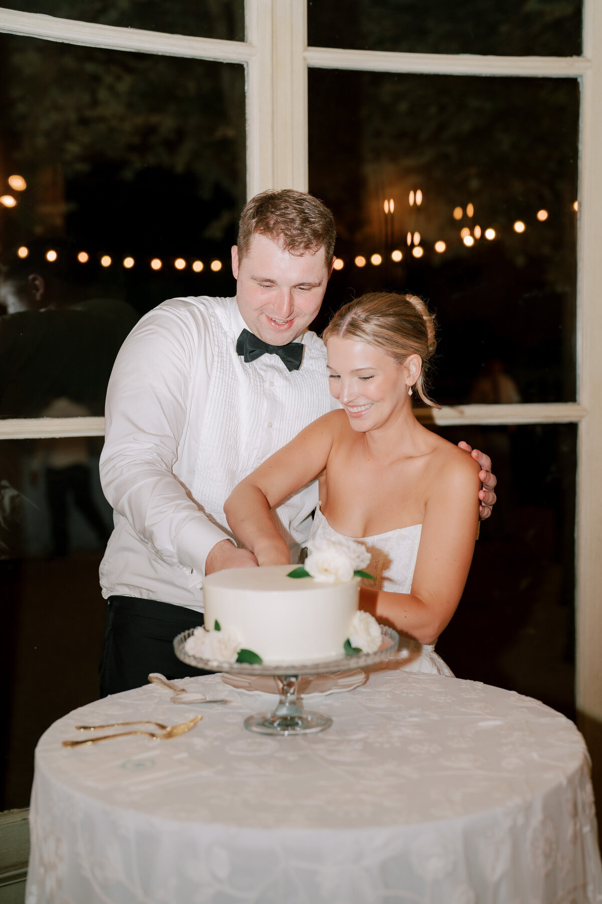 MERIDIAN HOUSE WEDDING PHOTOGRAPHER  - Katie Annie Photography-07227