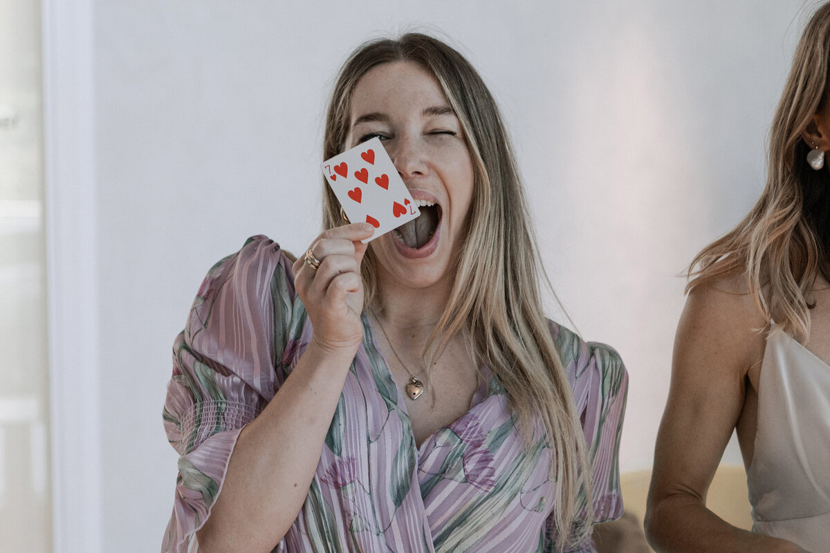 Anh-Marlene-20250808-041