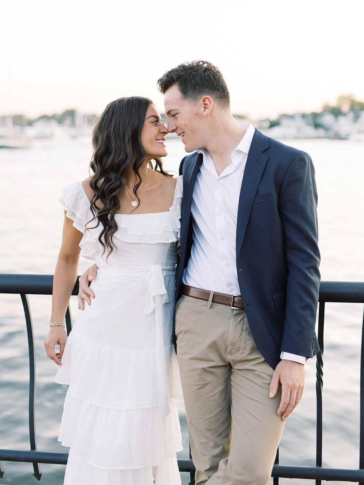 Natalie & Jack -25