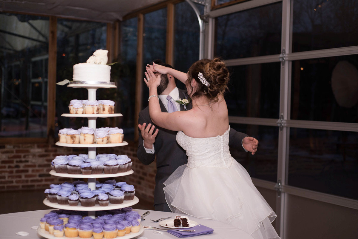 brooksidegardensweddingphotographer-612