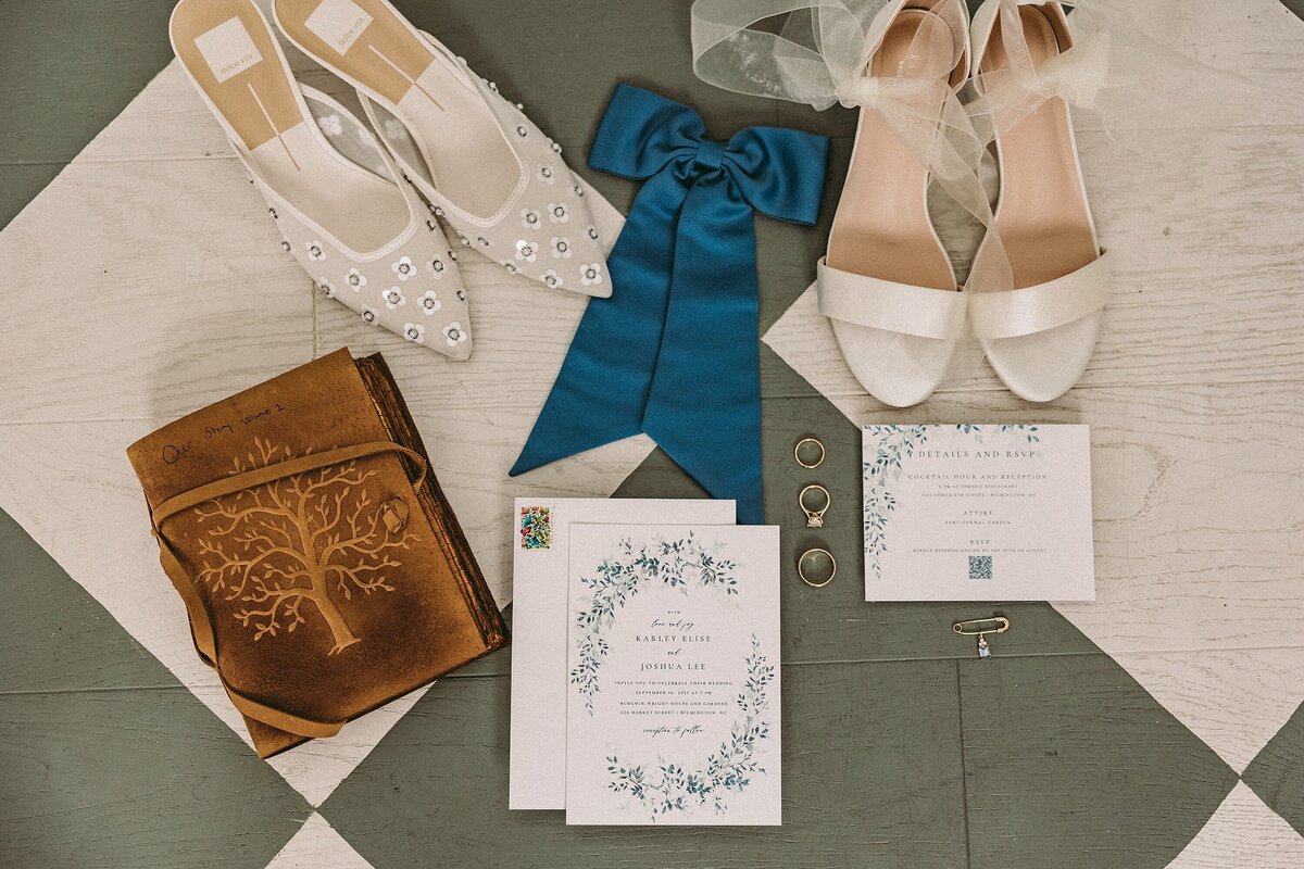 KarleyJoshWedding004