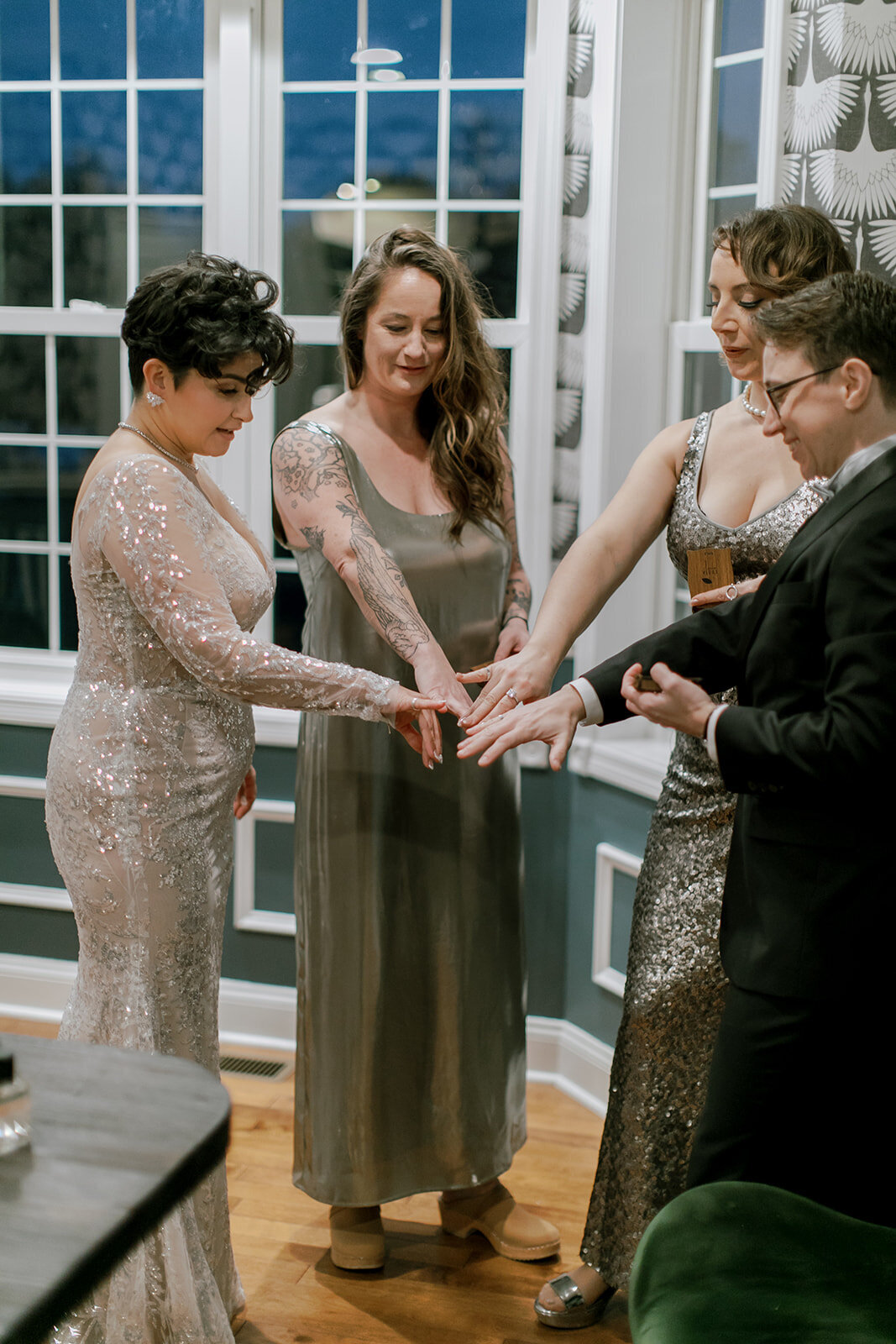 Giovanna&Deanna-Wedding199