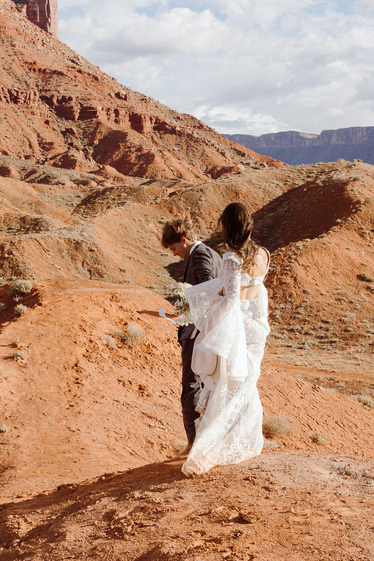 Moab Elopement Photography-40