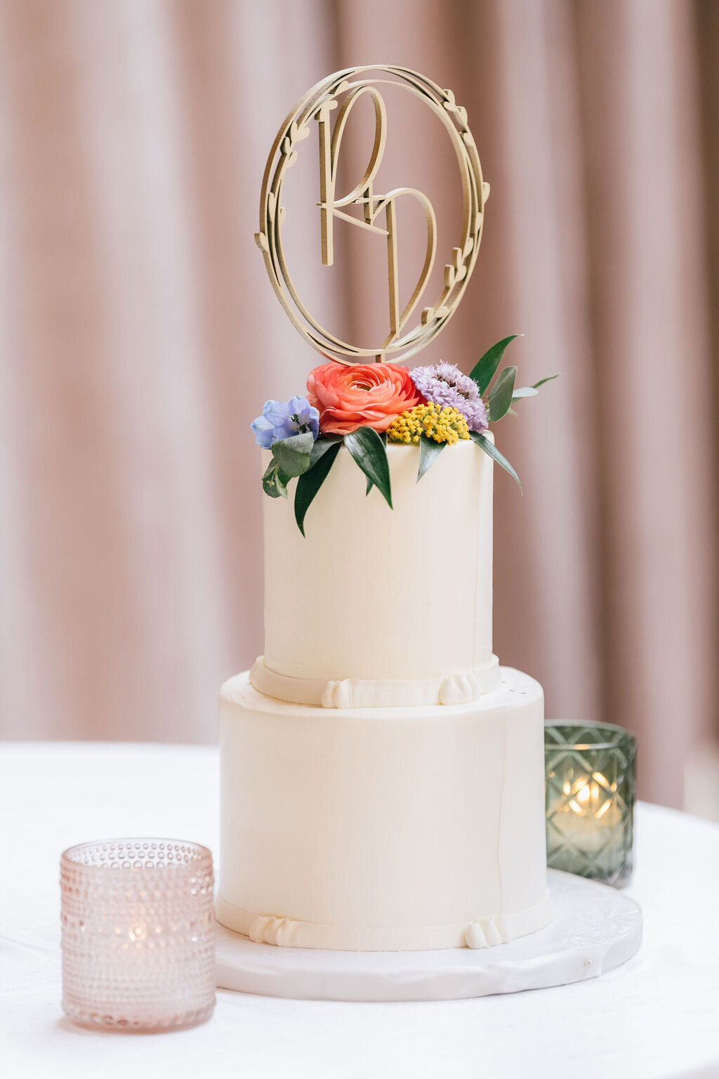 Chicago-wedding-photographers-Brio-Photo-Studios-Bridgeport-Arts-Center-17