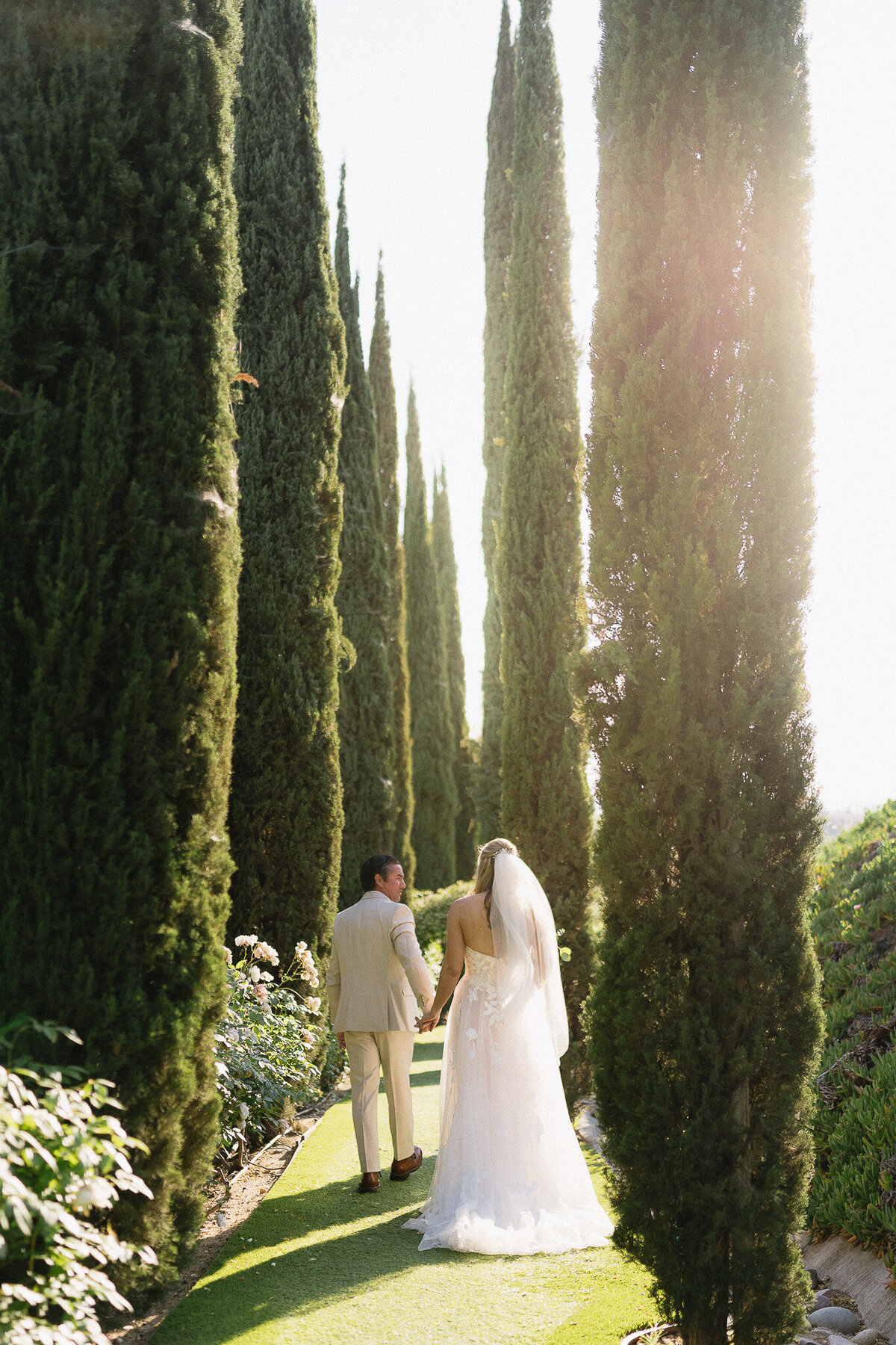 temeculawedding-00598