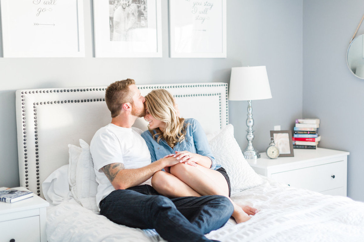 at-home-engagement-photos-vancouver-blush-sky-photography-26