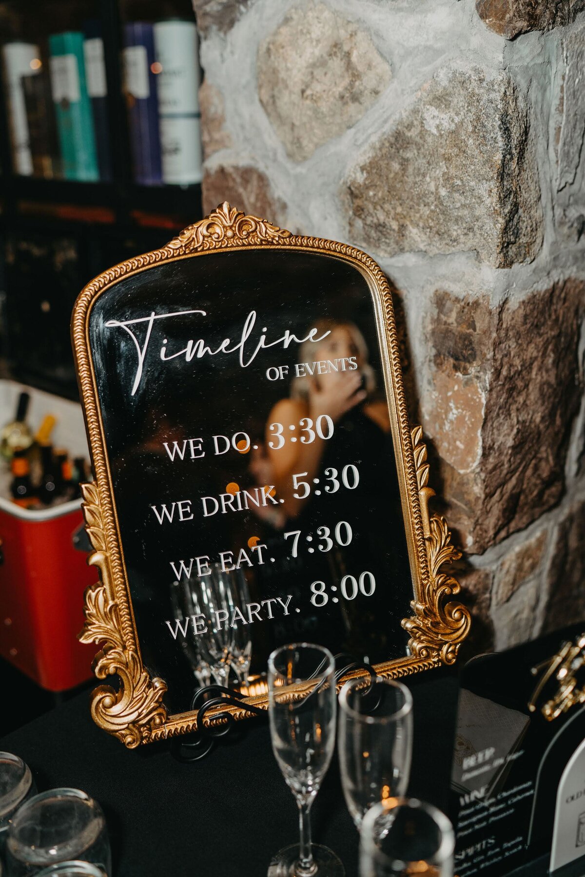 Olivia+CraigWedding-1016