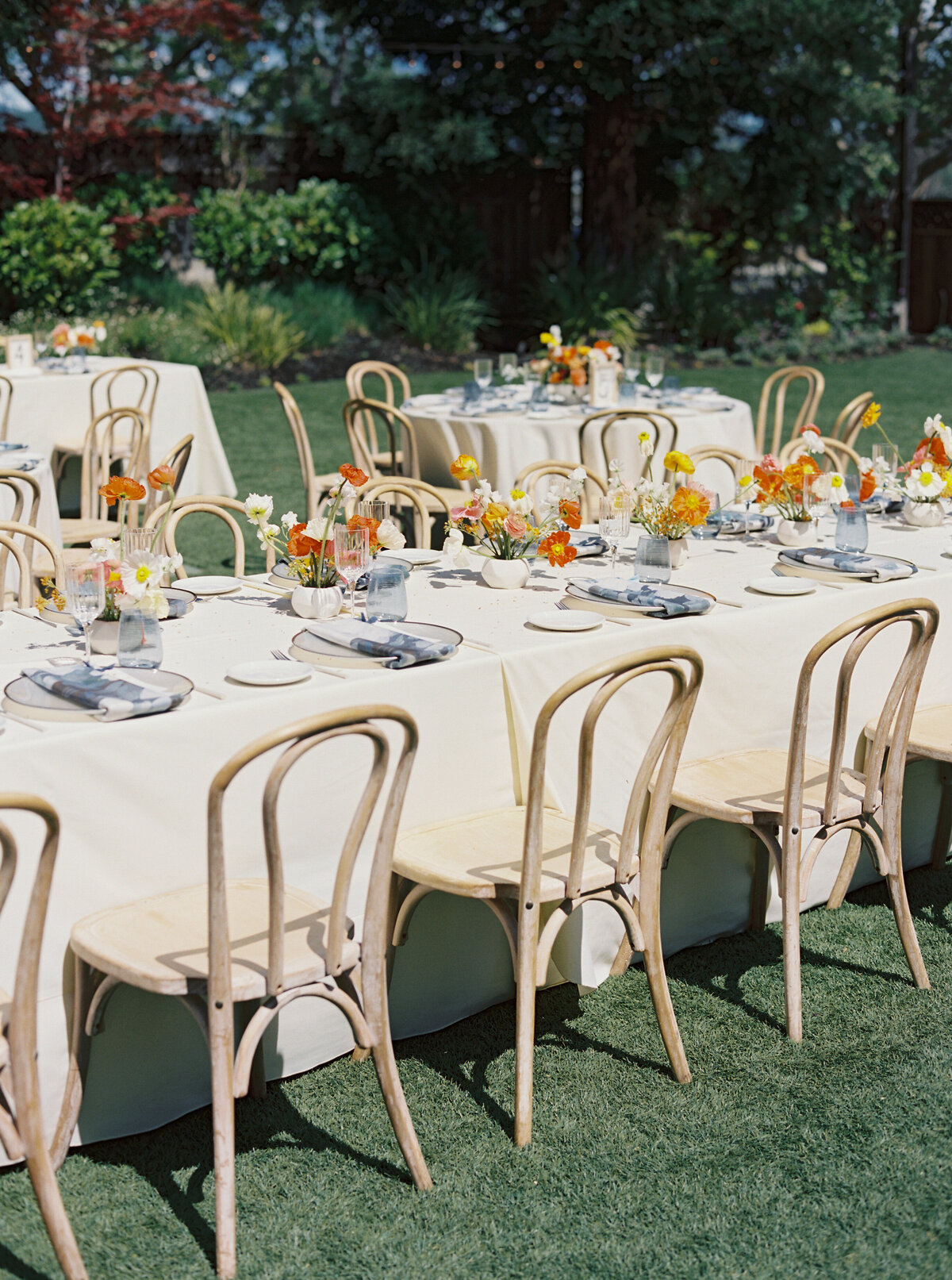 7-DavanaandWill-Married-AshBaumgartner-Reception-34