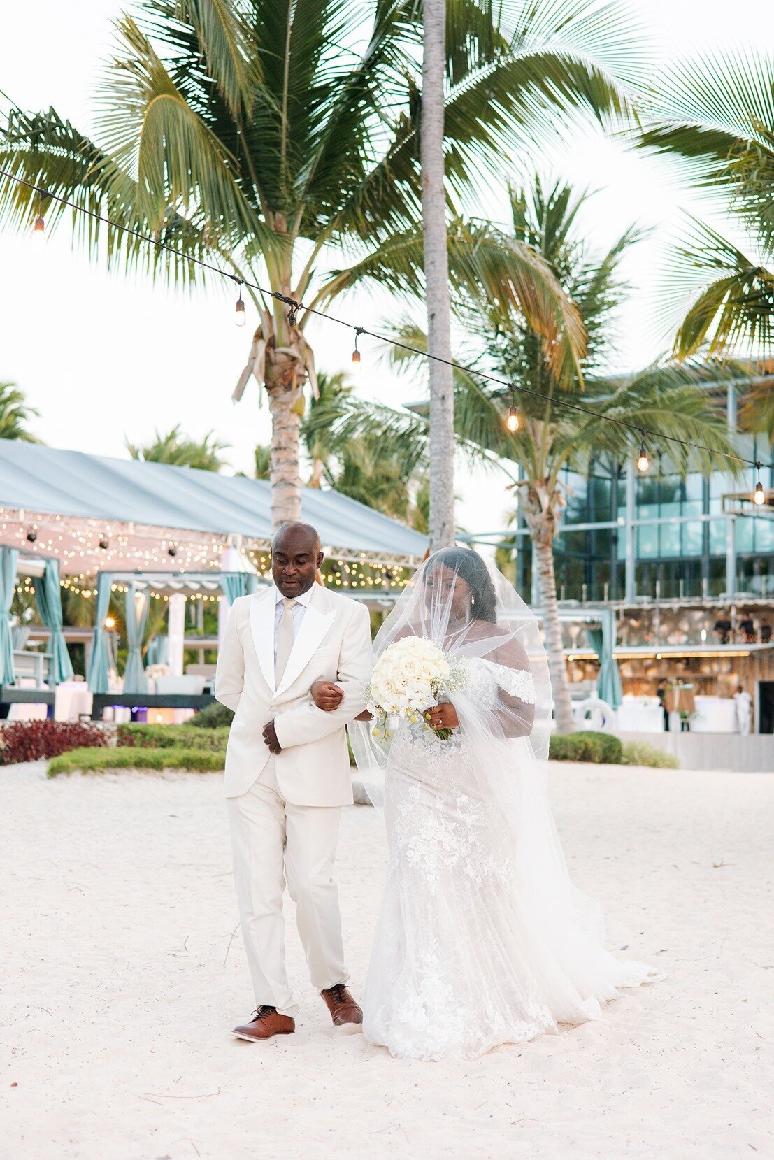 dominican-republic-destination-wedding-virtuous-weddings-events-278