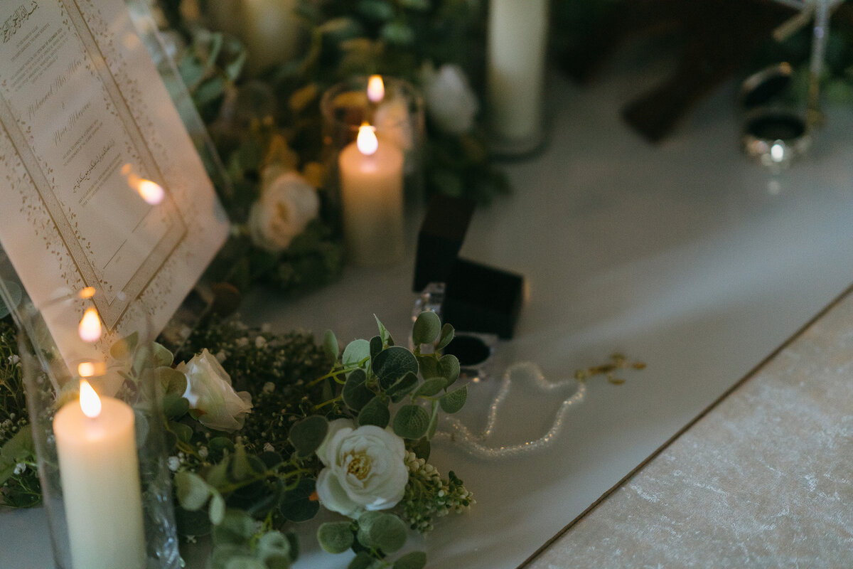 Minnesota-Wedding-Photographer-61