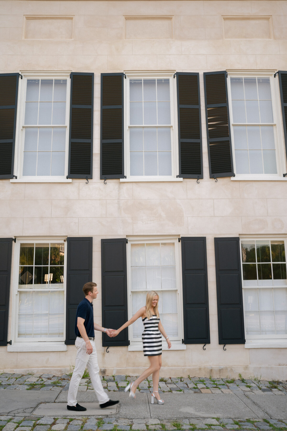 charleston-wedding-photography-lowndes-grove-weddings-25