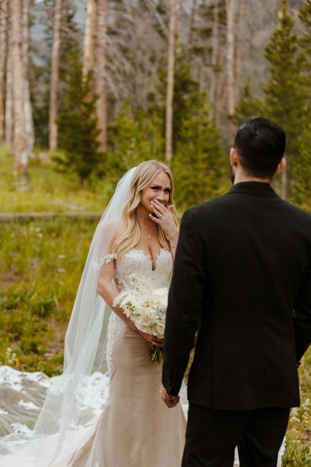 vail_wedding_photographer_denver_colorado_piney_river_ranch_july-123