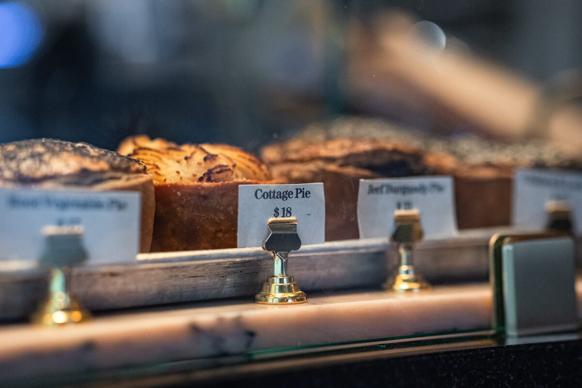 Pie-Room-By-Curtis-Stone-Beverly-Hills-Lifestyle-0033