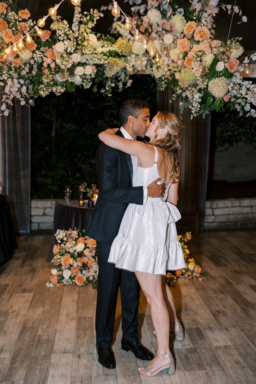 chicago-illuminating-company-wedding-38