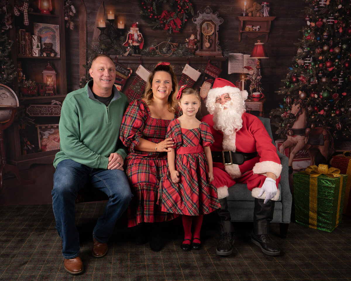 2023 Santa-43