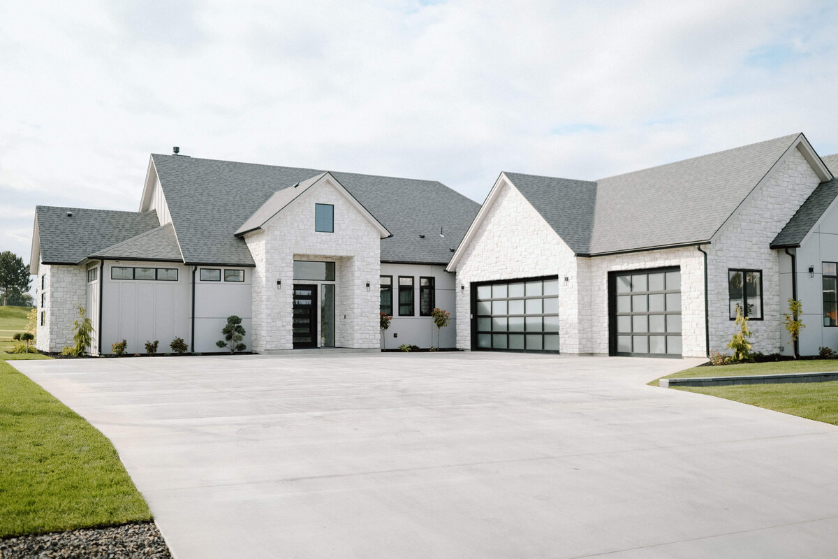 exterior-residential-pnc