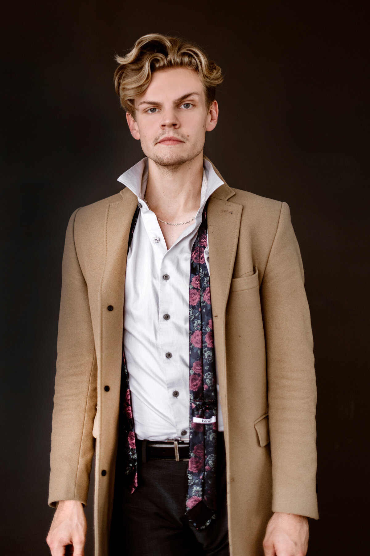 Andrew-107