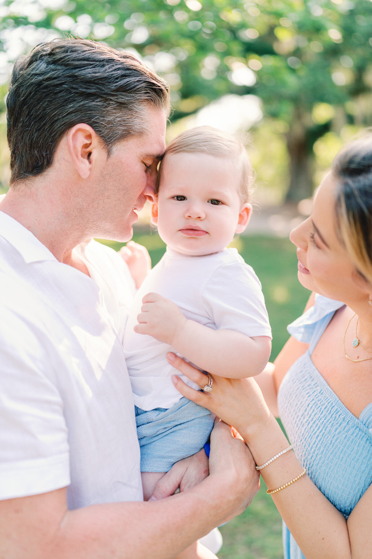 the grand hotel family session-05364