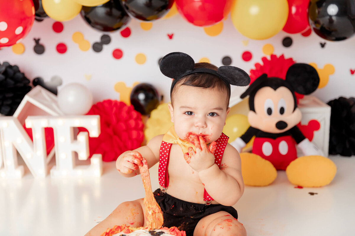 new-jersey-smash-cake-photographer-15
