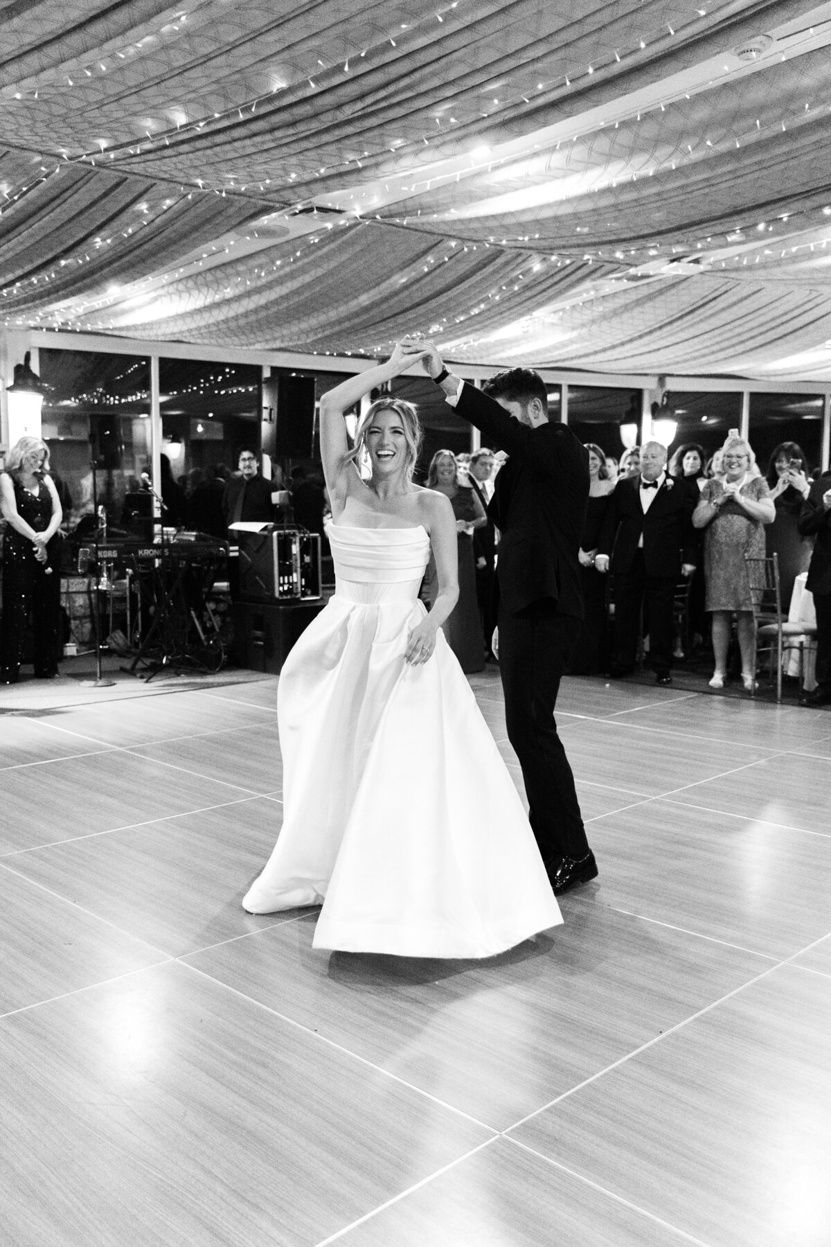 ©Margaret K. Photography, All Rights Reserved-1-429