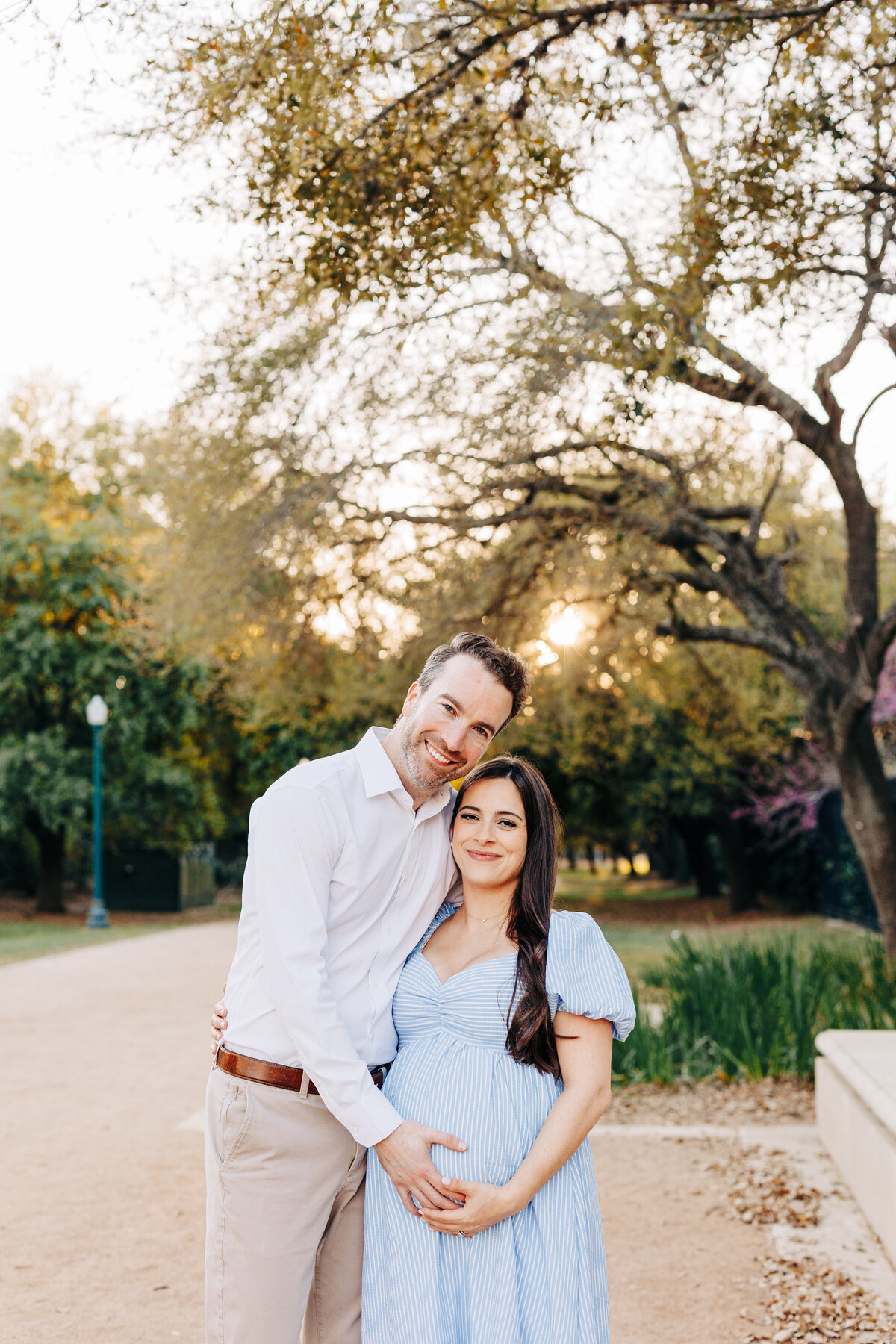 houston-maternity-photographer2-2-19