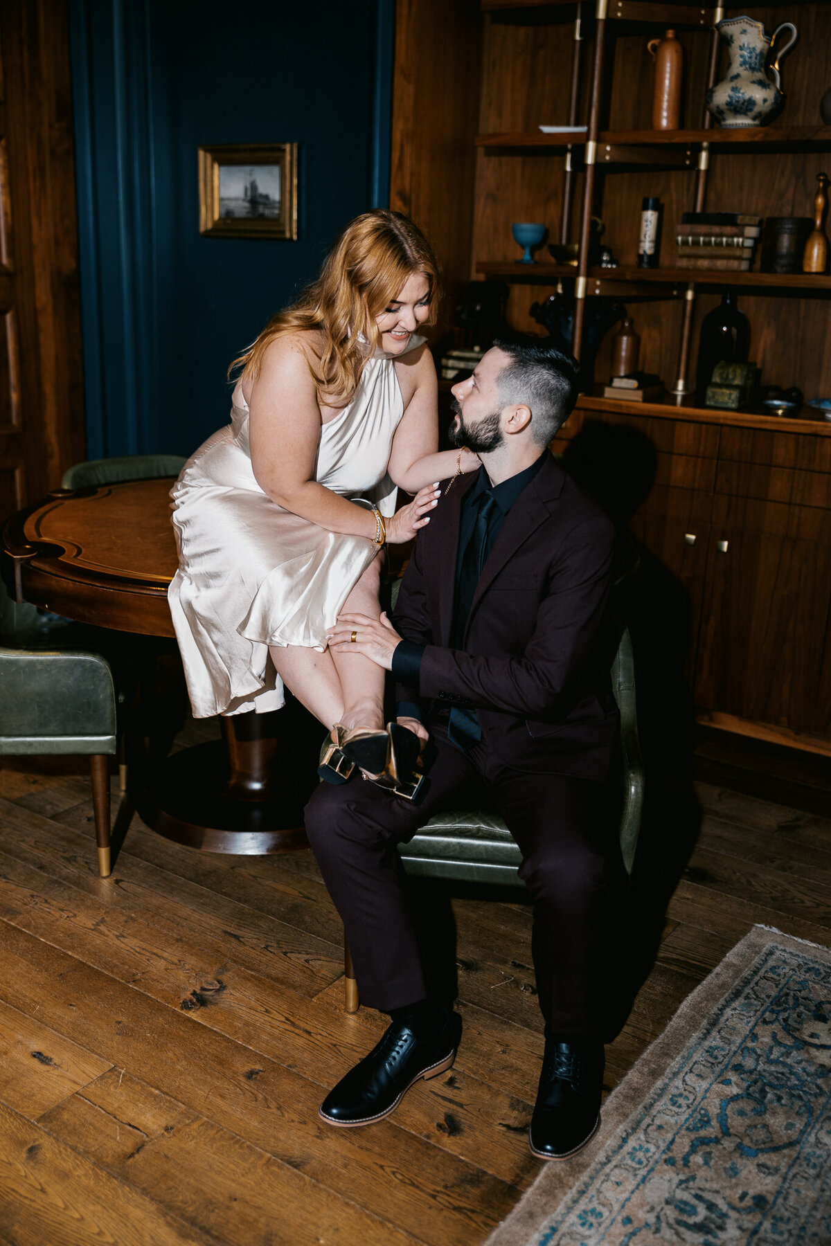 engaged _3-27