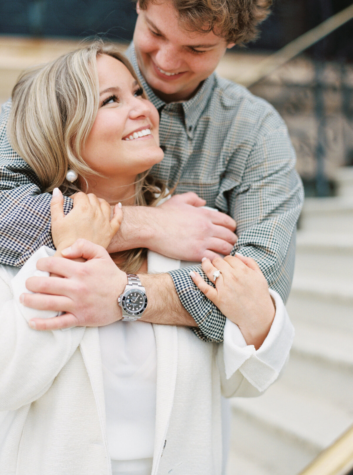 SC NC Wedding Photographer-26