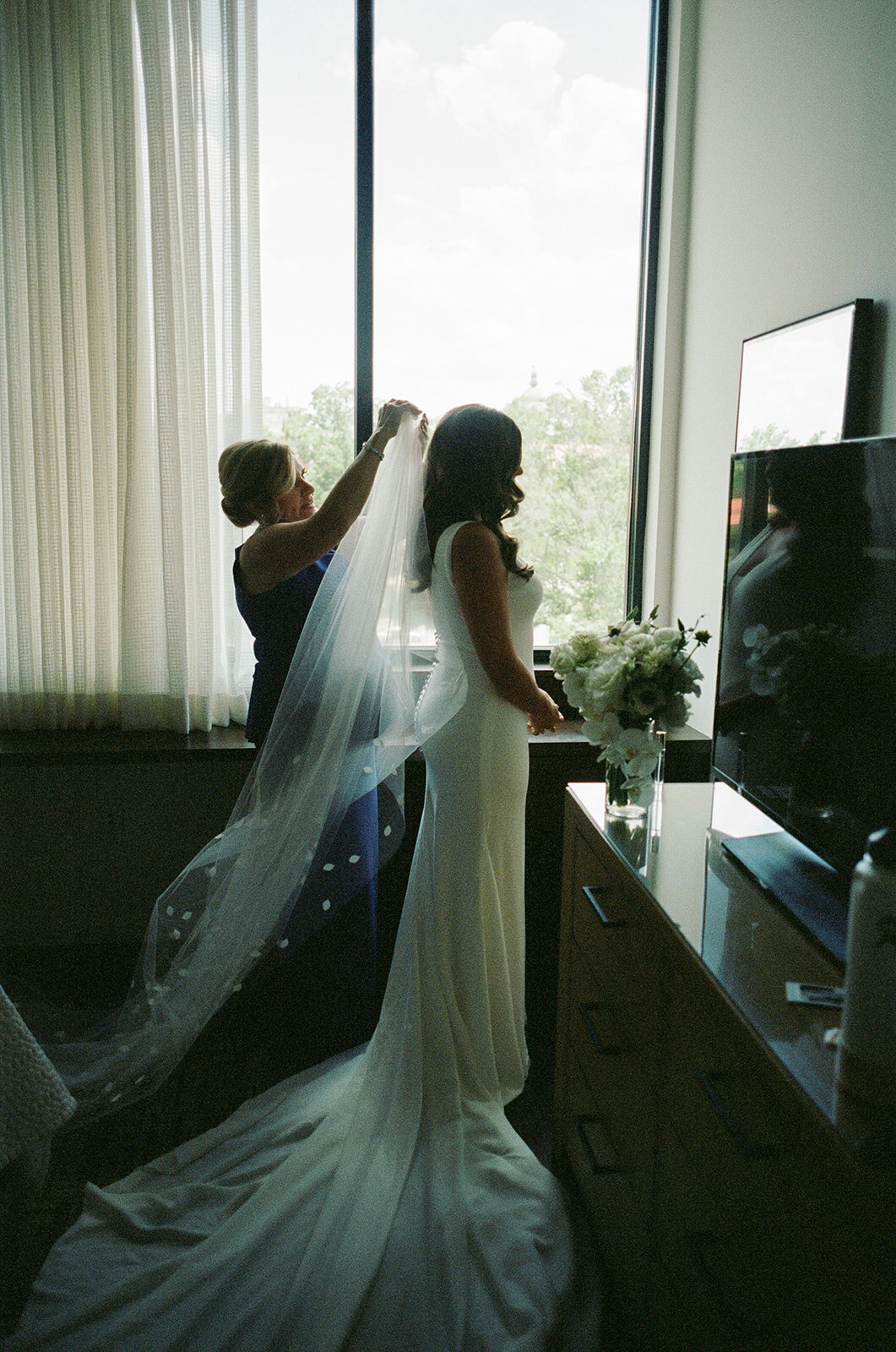 M+J-wedding-Maggie Dunn Photography-45