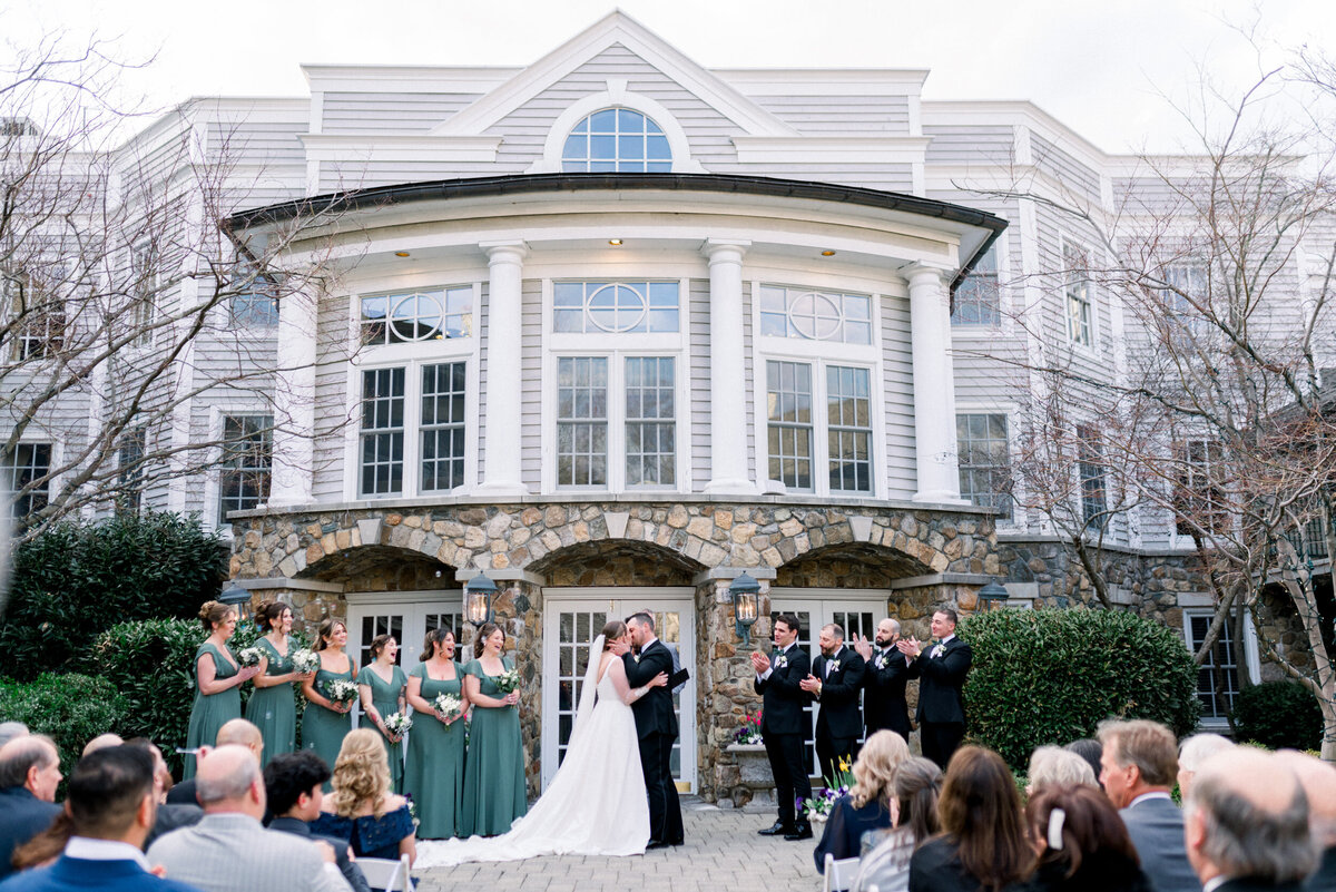 Oldemillinn- ReneeAshPhoto-19