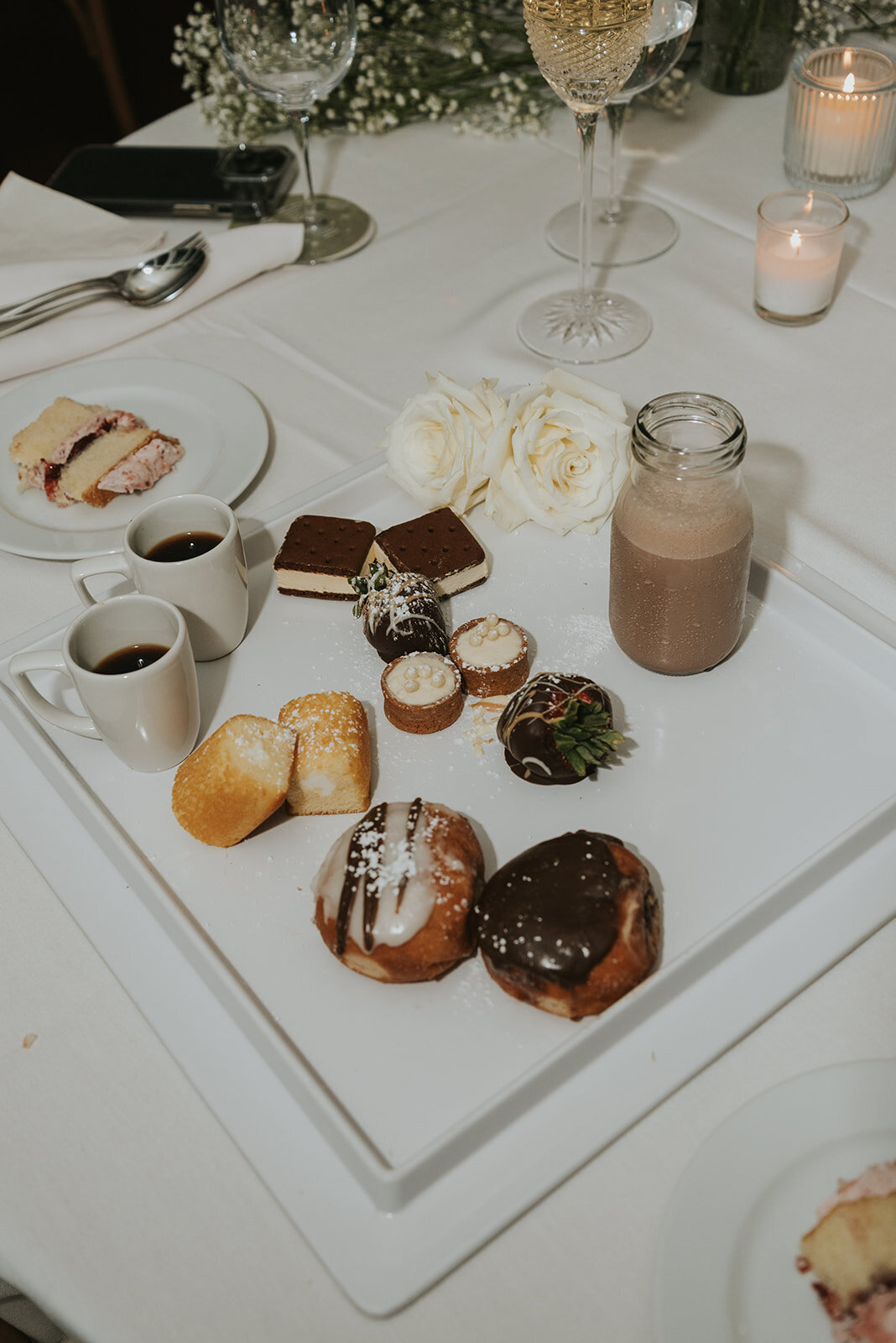 ANDREA-NICK-FALL-PECONIC-BAY-YACHT-CLUB-WEDDING_PHOTOS_BY_MARIA_B_LUNG_1345