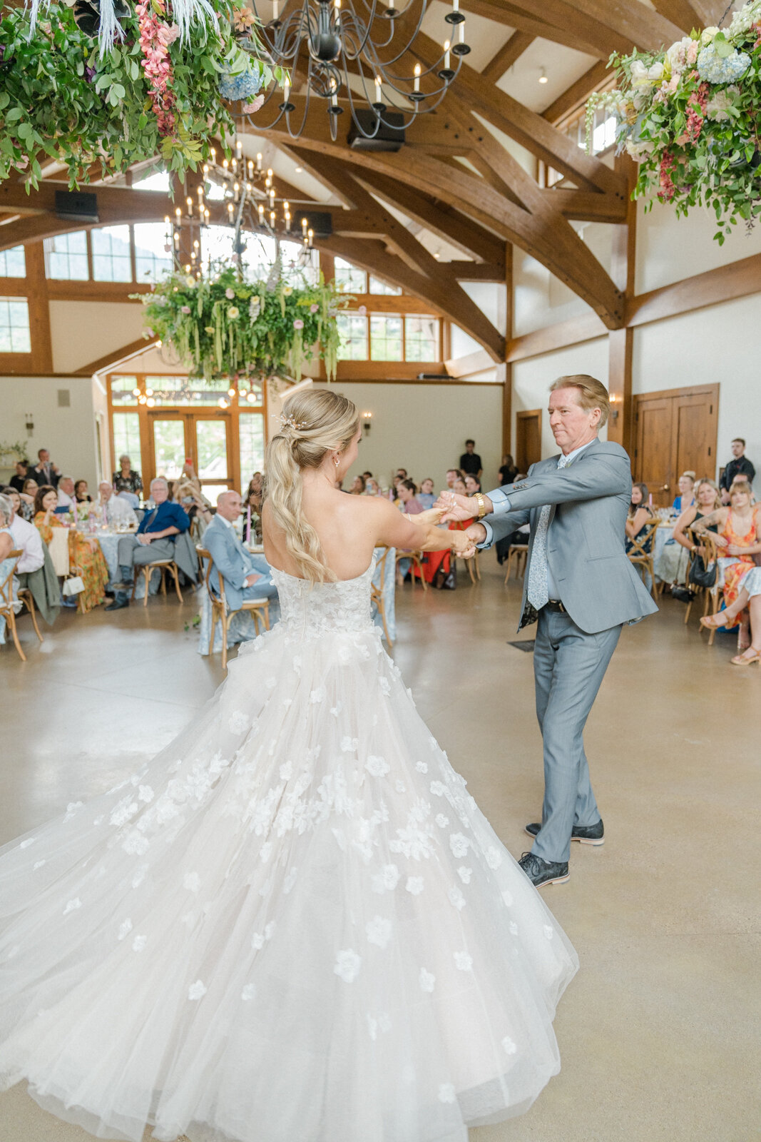 Vail-wedding-photographer-colorado-mary-ann-craddock-photography_0208