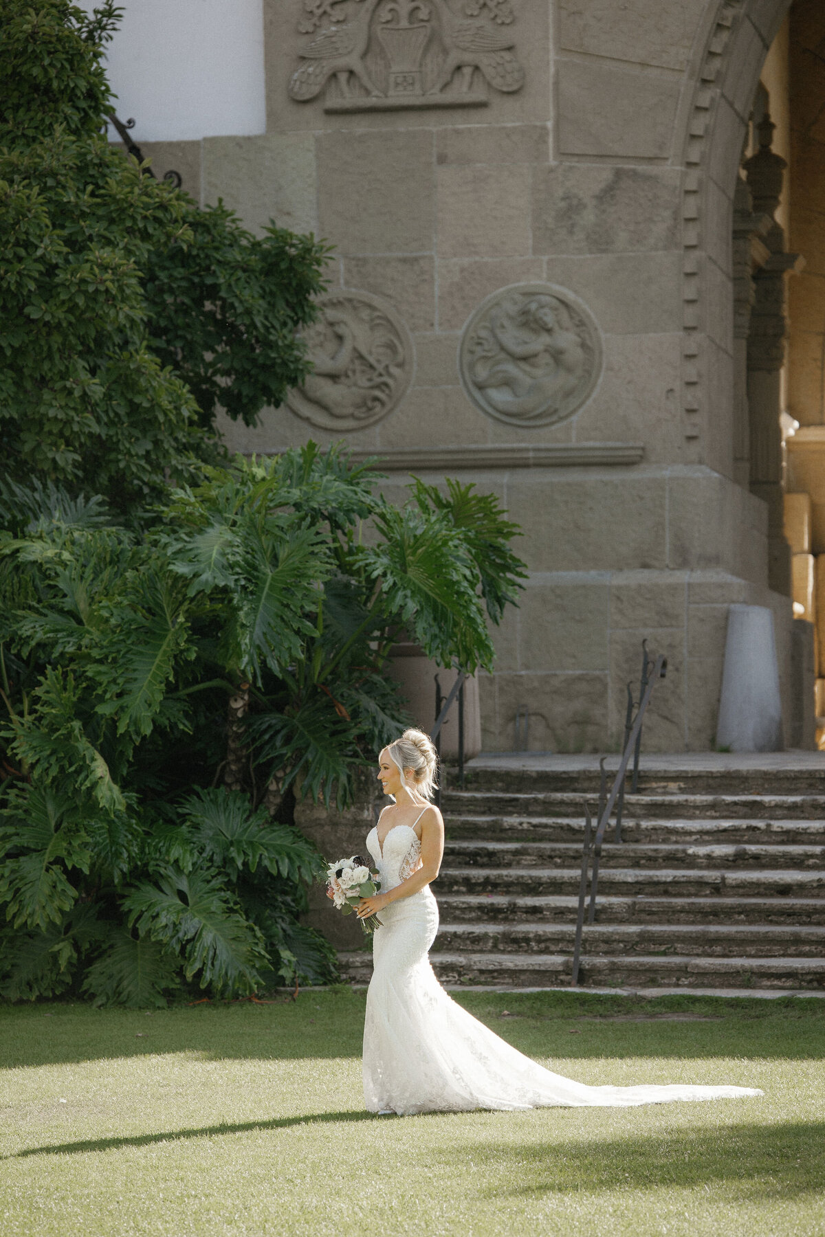 JeanandSamantha-August26,2024WeddingDaybyRachelWakefield314