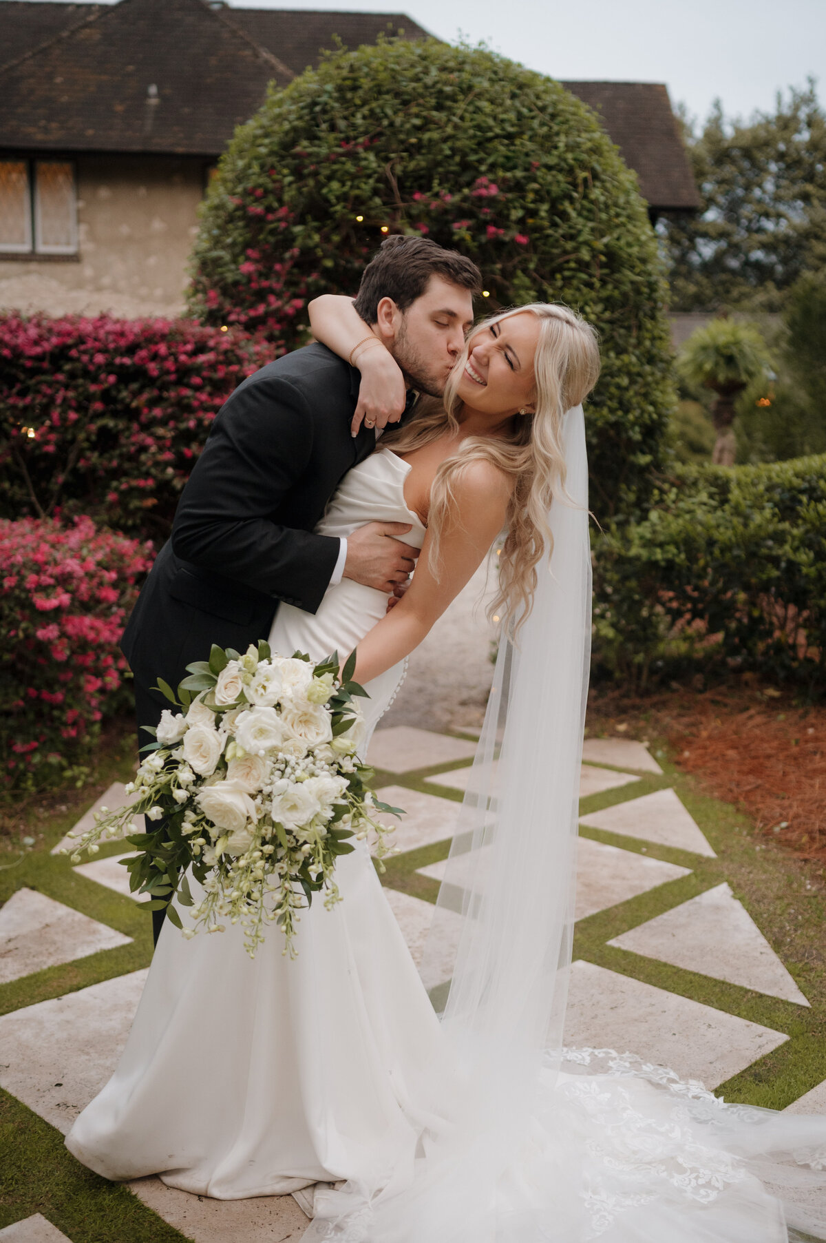 Olivarri_Wedding-771