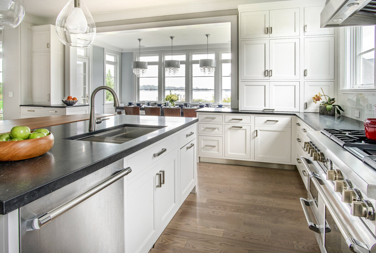 wilton-CT-architectural-and-interior-photography-lovas-architects-5