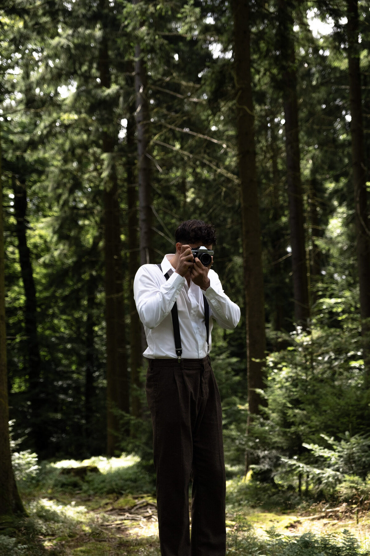 Hochzeitsfotografie Frankfurt-17