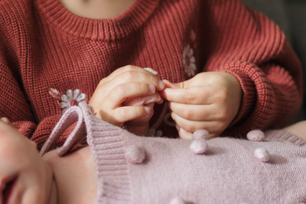 BellevueWA-newborn-photography-1